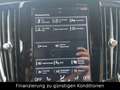 Volvo V90 Cross Country Pro AWD *HEAD-UP*PANO* Schwarz - thumbnail 41