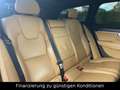 Volvo V90 Cross Country Pro AWD *HEAD-UP*PANO* Schwarz - thumbnail 16