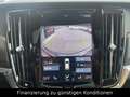 Volvo V90 Cross Country Pro AWD *HEAD-UP*PANO* Schwarz - thumbnail 33