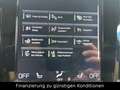 Volvo V90 Cross Country Pro AWD *HEAD-UP*PANO* Schwarz - thumbnail 40