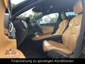 Volvo V90 Cross Country Pro AWD *HEAD-UP*PANO* Schwarz - thumbnail 9