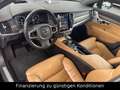 Volvo V90 Cross Country Pro AWD *HEAD-UP*PANO* Schwarz - thumbnail 10