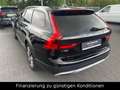Volvo V90 Cross Country Pro AWD *HEAD-UP*PANO* Schwarz - thumbnail 6