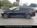 Volvo V90 Cross Country Pro AWD *HEAD-UP*PANO* Schwarz - thumbnail 5