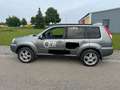 Nissan X-Trail 4x4 elegance 2.5 Pano uvm Grau - thumbnail 5