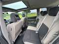 Nissan X-Trail 4x4 elegance 2.5 Pano uvm Grau - thumbnail 12