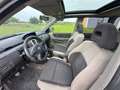 Nissan X-Trail 4x4 elegance 2.5 Pano uvm Grau - thumbnail 10