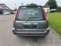 Nissan X-Trail 4x4 elegance 2.5 Pano uvm Grau - thumbnail 7