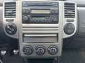 Nissan X-Trail 4x4 elegance 2.5 Pano uvm Grau - thumbnail 15