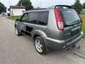 Nissan X-Trail 4x4 elegance 2.5 Pano uvm Grau - thumbnail 9