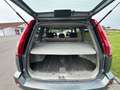 Nissan X-Trail 4x4 elegance 2.5 Pano uvm Grau - thumbnail 13