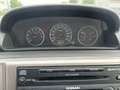 Nissan X-Trail 4x4 elegance 2.5 Pano uvm Grau - thumbnail 16