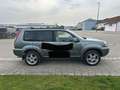 Nissan X-Trail 4x4 elegance 2.5 Pano uvm Grau - thumbnail 4