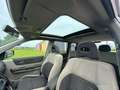 Nissan X-Trail 4x4 elegance 2.5 Pano uvm Grau - thumbnail 11
