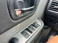 Nissan X-Trail 4x4 elegance 2.5 Pano uvm Grau - thumbnail 14