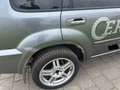 Nissan X-Trail 4x4 elegance 2.5 Pano uvm Grau - thumbnail 6