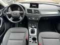 Audi Q3 1.4 TFSI design Panorama/Xenon/Navi Schwarz - thumbnail 7
