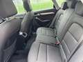 Audi Q3 1.4 TFSI design Panorama/Xenon/Navi Schwarz - thumbnail 8
