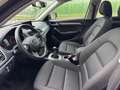 Audi Q3 1.4 TFSI design Panorama/Xenon/Navi Schwarz - thumbnail 5