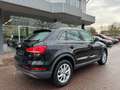 Audi Q3 1.4 TFSI design Panorama/Xenon/Navi Schwarz - thumbnail 3