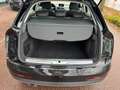 Audi Q3 1.4 TFSI design Panorama/Xenon/Navi Schwarz - thumbnail 11