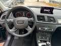 Audi Q3 1.4 TFSI design Panorama/Xenon/Navi Schwarz - thumbnail 10