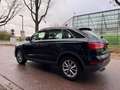 Audi Q3 1.4 TFSI design Panorama/Xenon/Navi Schwarz - thumbnail 4