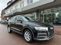 Audi Q3 1.4 TFSI design Panorama/Xenon/Navi Schwarz - thumbnail 2