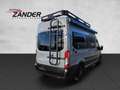 LMC Innovan 590 Ford active - Messepreis!!! Klima Grau - thumbnail 5