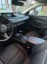 Mazda CX-30 CX-30 X186 AWD GT+ GT+ Weiß - thumbnail 5