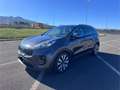 Kia Sportage 1.7 crdi dynamic  s&s 2wd 141cv dct straFULL TETTO Grigio - thumbnail 9