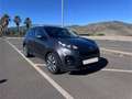 Kia Sportage 1.7 crdi dynamic  s&s 2wd 141cv dct straFULL TETTO Grigio - thumbnail 12