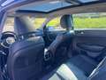 Kia Sportage 1.7 crdi dynamic  s&s 2wd 141cv dct straFULL TETTO Grigio - thumbnail 8