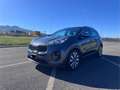 Kia Sportage 1.7 crdi dynamic  s&s 2wd 141cv dct straFULL TETTO Grigio - thumbnail 1