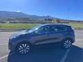 Kia Sportage 1.7 crdi dynamic  s&s 2wd 141cv dct straFULL TETTO Grigio - thumbnail 2
