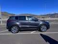 Kia Sportage 1.7 crdi dynamic  s&s 2wd 141cv dct straFULL TETTO Grigio - thumbnail 11