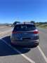 Kia Sportage 1.7 crdi dynamic  s&s 2wd 141cv dct straFULL TETTO Grigio - thumbnail 3