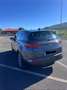 Kia Sportage 1.7 crdi dynamic  s&s 2wd 141cv dct straFULL TETTO Grigio - thumbnail 10
