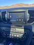 Kia Sportage 1.7 crdi dynamic  s&s 2wd 141cv dct straFULL TETTO Grigio - thumbnail 4