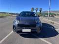 Kia Sportage 1.7 crdi dynamic  s&s 2wd 141cv dct straFULL TETTO Grigio - thumbnail 5