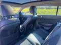 Kia Sportage 1.7 crdi dynamic  s&s 2wd 141cv dct straFULL TETTO Grigio - thumbnail 7