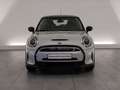 MINI Cooper SE 3-Türer PDC/DAB/Ambiente PDC/DAB/Ambiente Silber - thumbnail 2