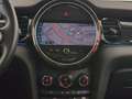 MINI Cooper SE 3-Türer PDC/DAB/Ambiente PDC/DAB/Ambiente Silber - thumbnail 6