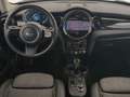 MINI Cooper SE 3-Türer PDC-hi/DAB/Apple/Ambiente/MFL PDC-hi/DAB/A Silber - thumbnail 7