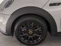 MINI Cooper SE 3-Türer PDC/DAB/Ambiente PDC/DAB/Ambiente Silber - thumbnail 10