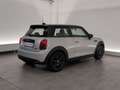 MINI Cooper SE 3-Türer PDC/DAB/Ambiente PDC/DAB/Ambiente Silber - thumbnail 8