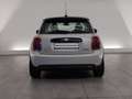 MINI Cooper SE 3-Türer PDC/DAB/Ambiente PDC/DAB/Ambiente Silber - thumbnail 9