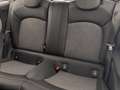MINI Cooper SE 3-Türer PDC/DAB/Ambiente PDC/DAB/Ambiente Silber - thumbnail 4