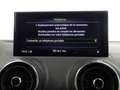 Audi Q2 30TFSI Design *NAVI-LED-PARKING AV & AR-CAMERA* Blauw - thumbnail 13