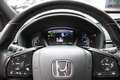 Honda CR-V 2.0 Sport Line i-MMD Hybrid 4WD Černá - thumbnail 11